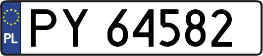 PY64582