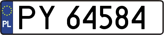 PY64584