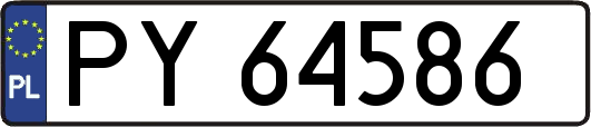 PY64586