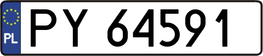 PY64591