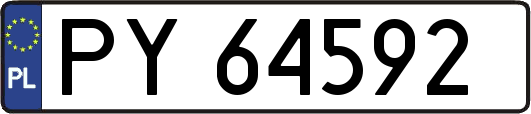 PY64592