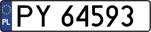 PY64593