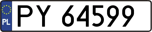 PY64599