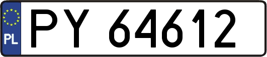 PY64612