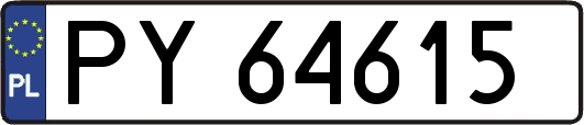 PY64615