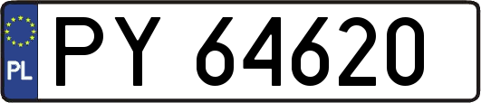 PY64620