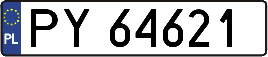PY64621