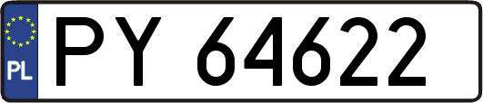 PY64622