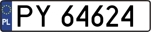 PY64624