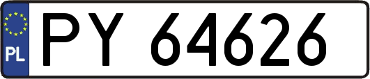 PY64626