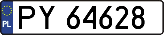 PY64628