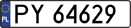 PY64629