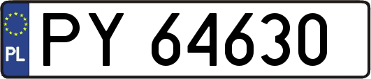 PY64630