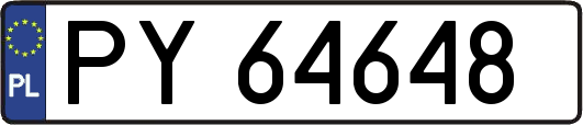PY64648