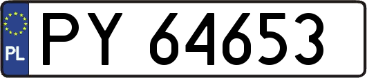 PY64653