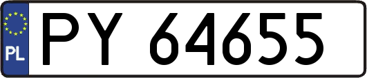 PY64655