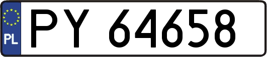 PY64658
