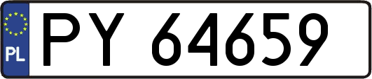 PY64659