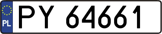 PY64661