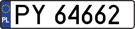 PY64662