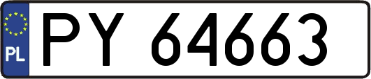 PY64663