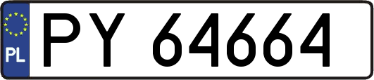 PY64664