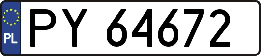 PY64672