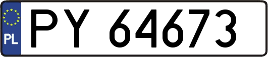 PY64673