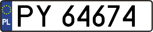 PY64674