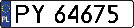 PY64675