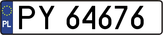 PY64676