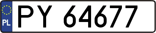 PY64677