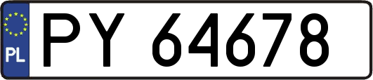 PY64678