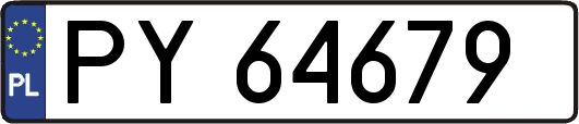 PY64679