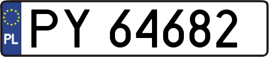 PY64682