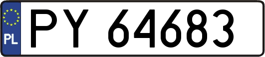 PY64683