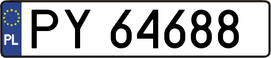 PY64688