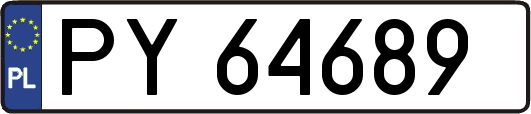 PY64689