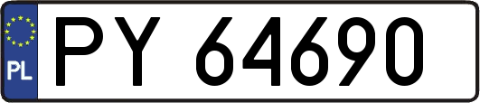 PY64690