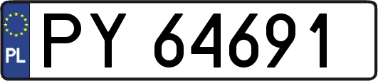 PY64691