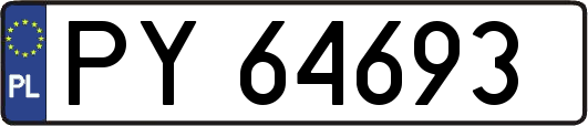 PY64693