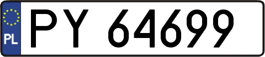 PY64699