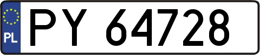 PY64728