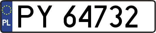 PY64732