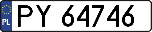 PY64746