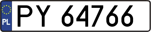 PY64766