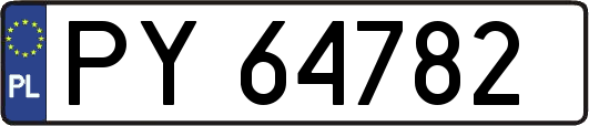 PY64782