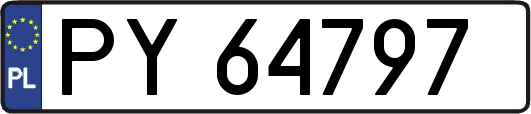 PY64797
