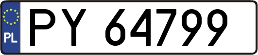PY64799