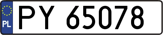 PY65078